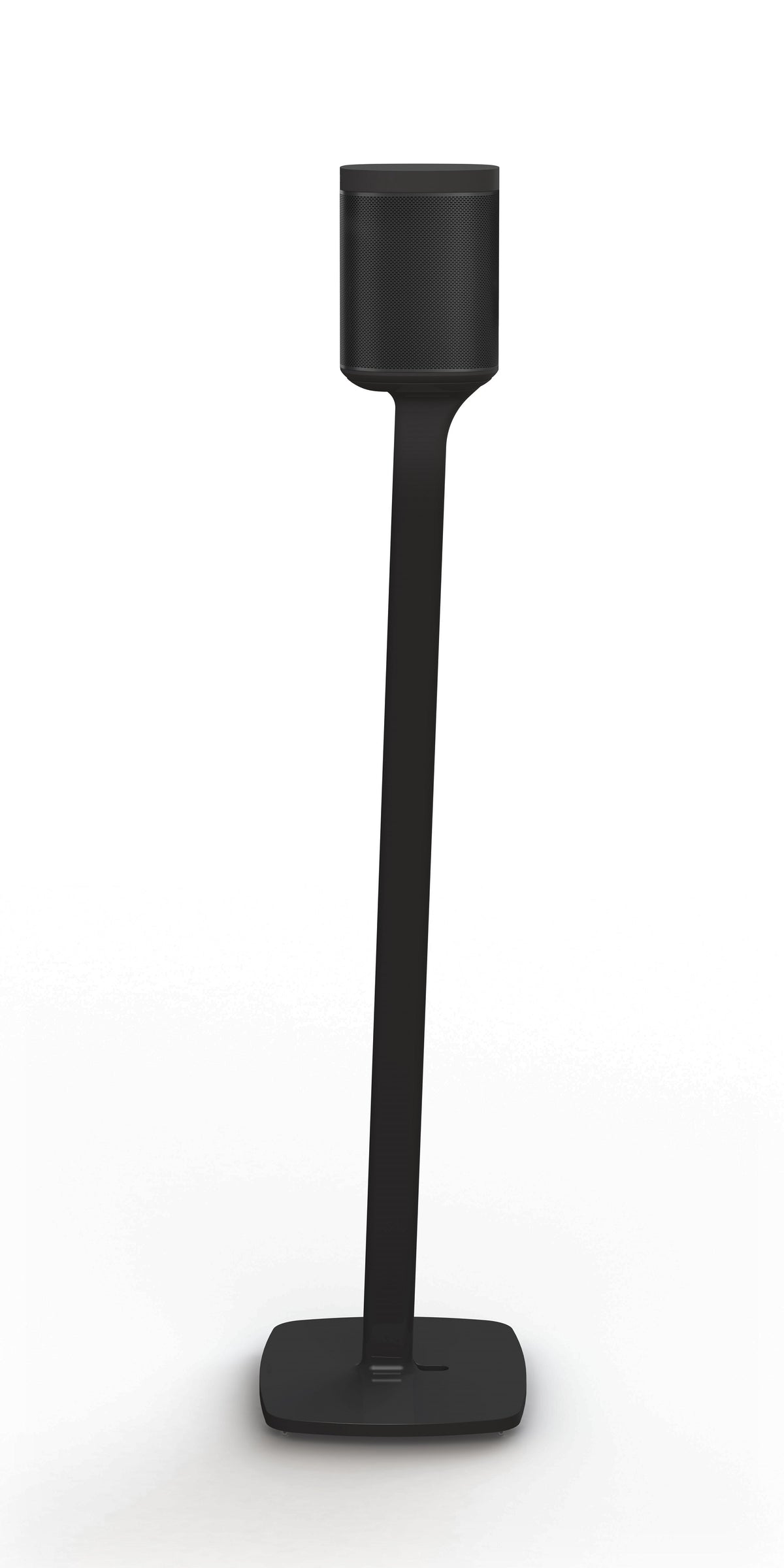 FLEXSON FLOOR STAND FOR SONOS ONE - PAIR