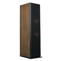 Klipsch RF-7 III Floorstanding Speakers - Walnut