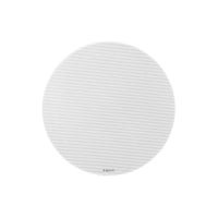 Klipsch PRO-180RPC LCR 8" In Ceiling Speaker