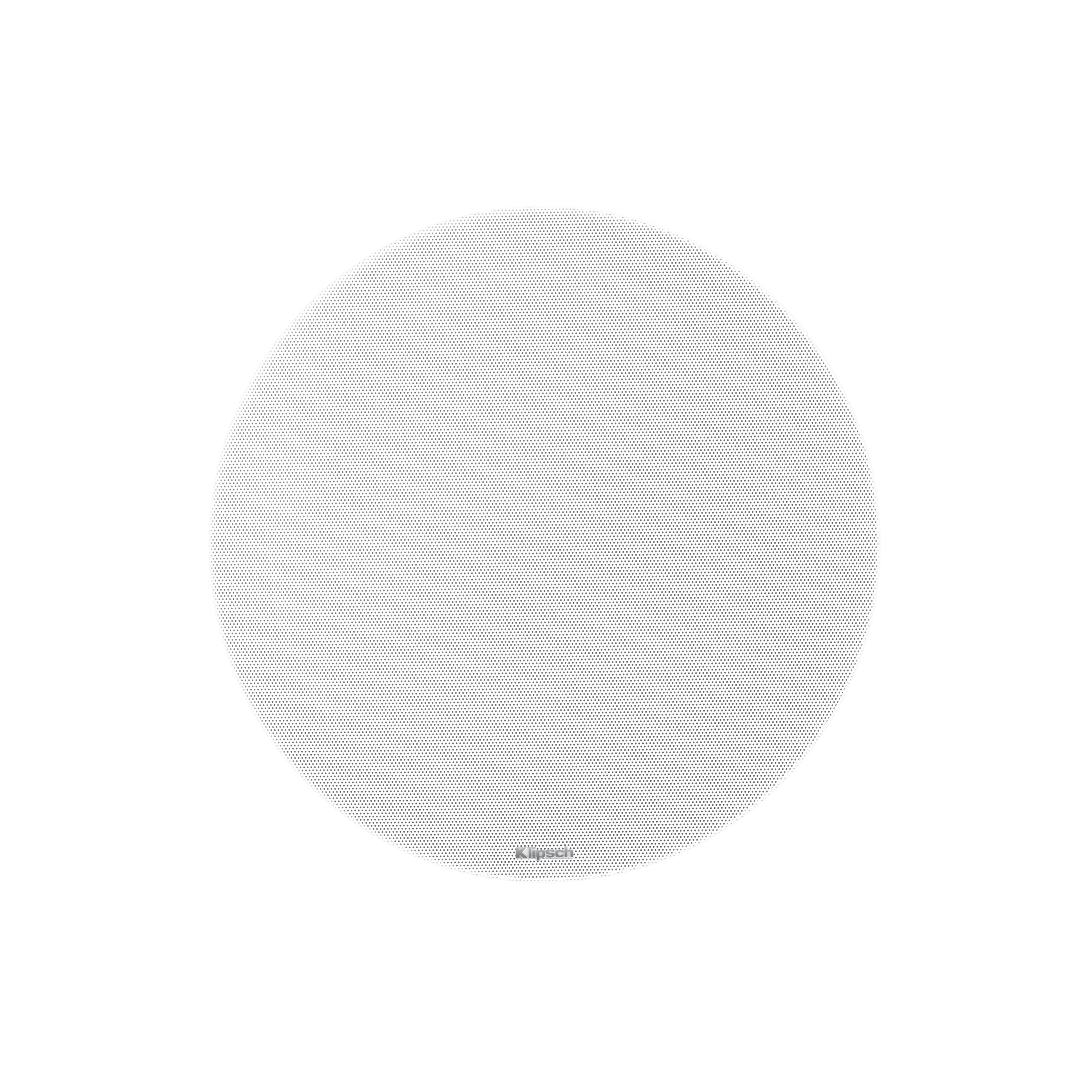 Klipsch PRO-180RPC LCR 8" In Ceiling Speaker