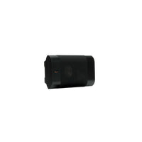 Klipsch RP-140D On-Wall Speaker - Black 