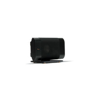 Klipsch RP-140D On-Wall Speaker - Black 