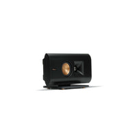 Klipsch RP-140D On-Wall Speaker - Black 