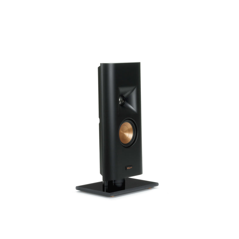 Klipsch RP-140D On-Wall Speaker - Black