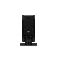 Klipsch RP-140D On-Wall Speaker - Black 