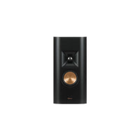 Klipsch RP-140D On-Wall Speaker - Black 