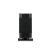 Klipsch RP-140D On-Wall Speaker - Black 