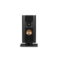 Klipsch RP-140D On-Wall Speaker - Black 