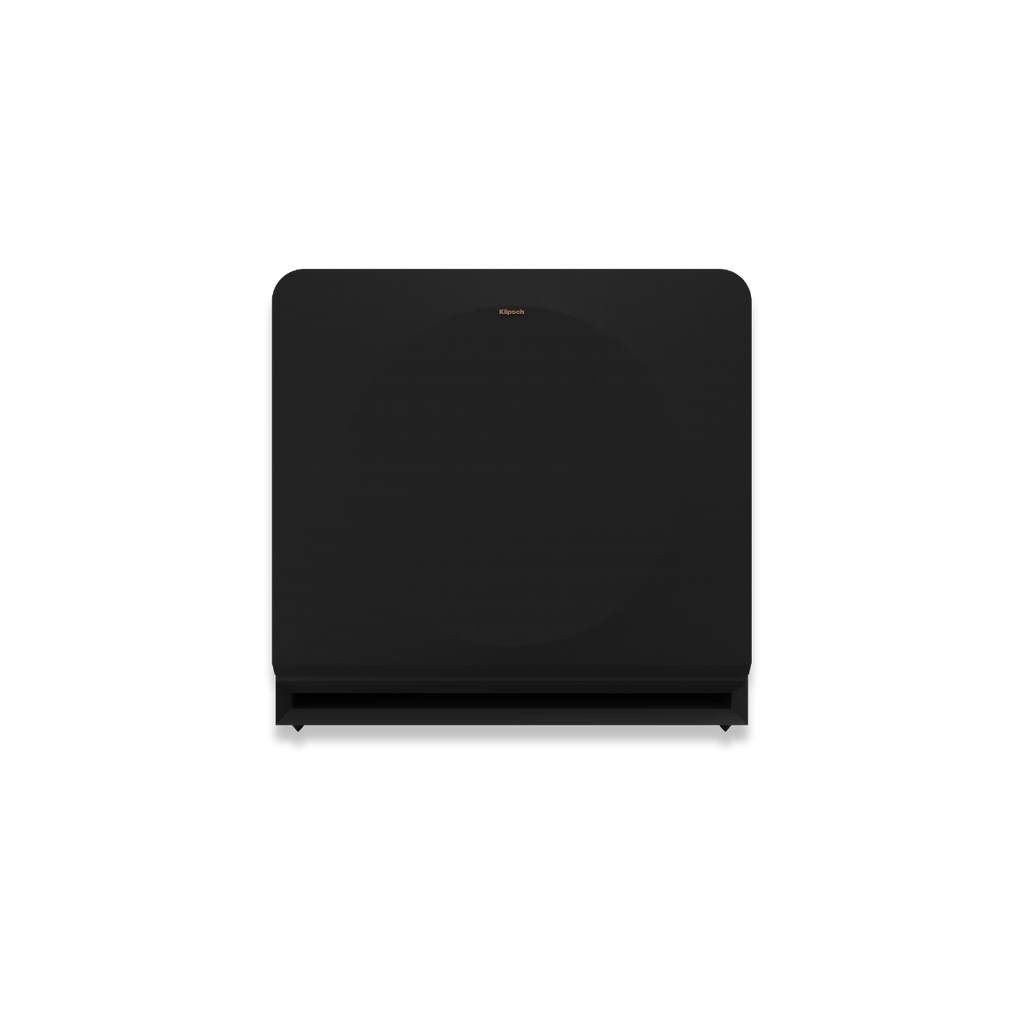 Klipsch RP-1600SW Subwoofer