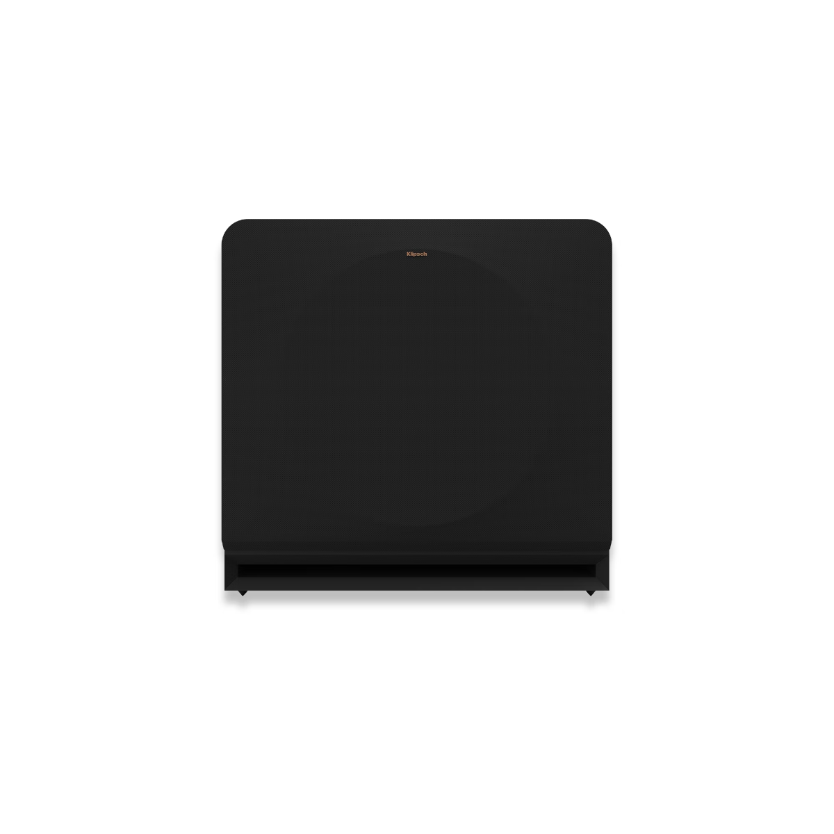 Klipsch RP-1600SW Subwoofer