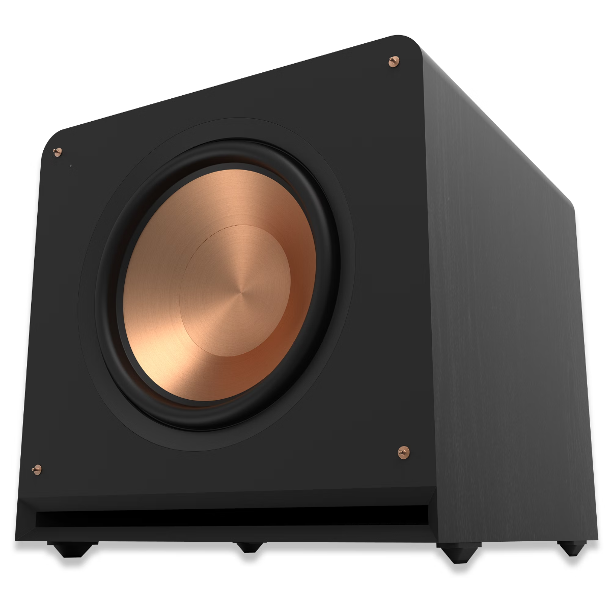 Klipsch RP-1400SW Subwoofer