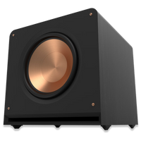 Klipsch RP-1200SW Subwoofer