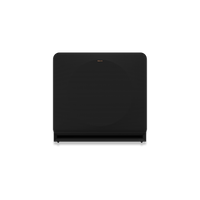 Klipsch RP-1400SW Subwoofer