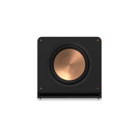 Klipsch RP-1000SW Subwoofer