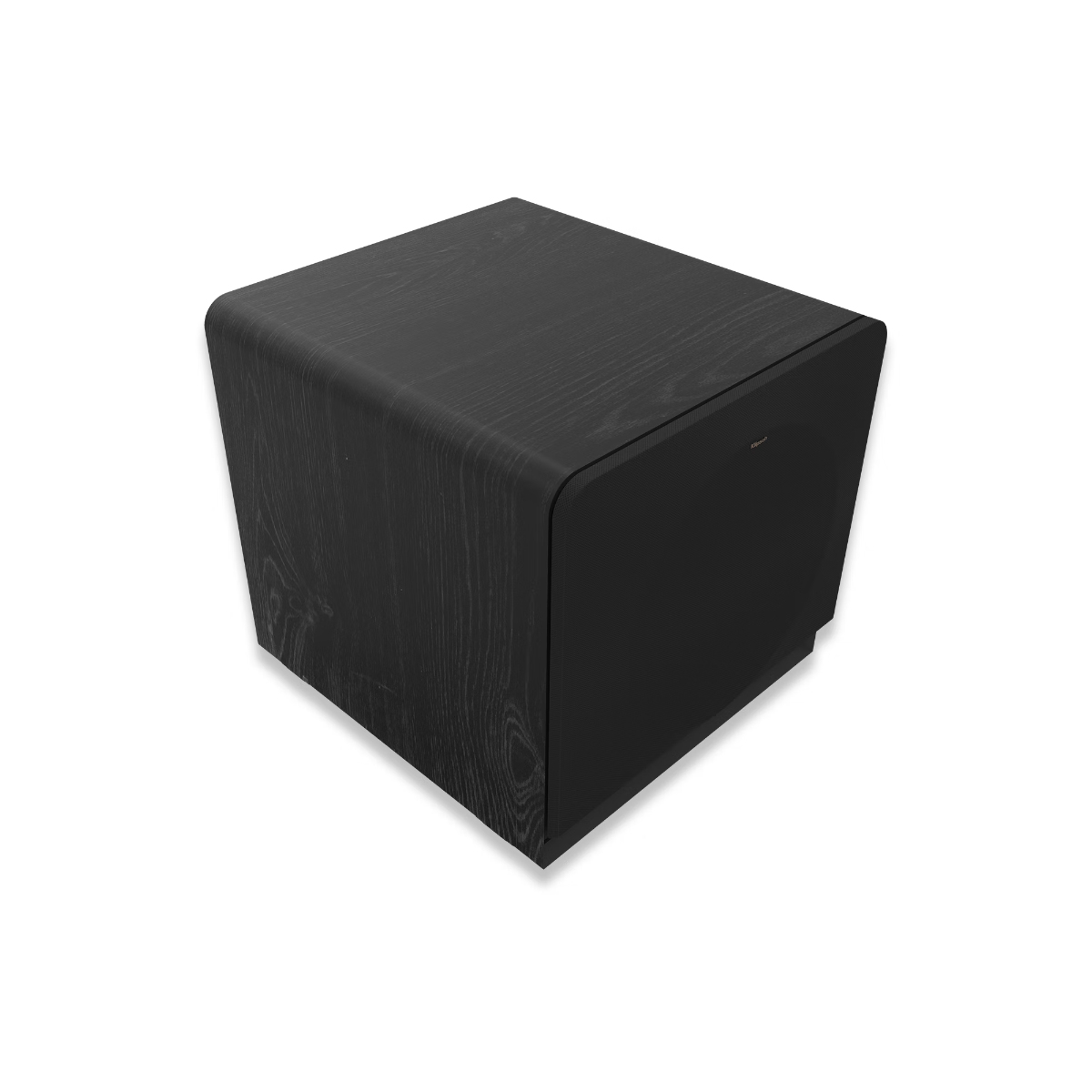Klipsch RP-1400SW Subwoofer