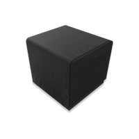 Klipsch RP-1200SW Subwoofer
