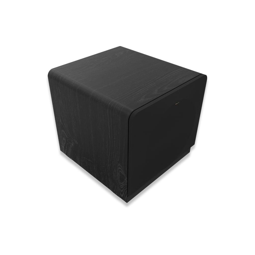 Klipsch RP-1000SW Subwoofer