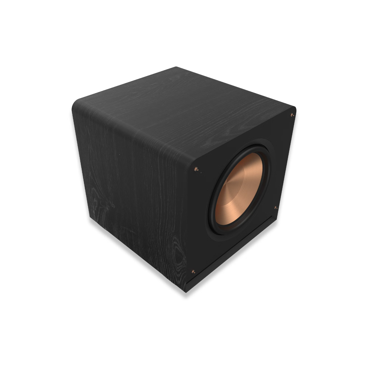 Klipsch RP-1200SW Subwoofer