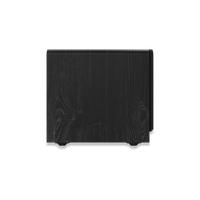 Klipsch RP-1400SW Subwoofer