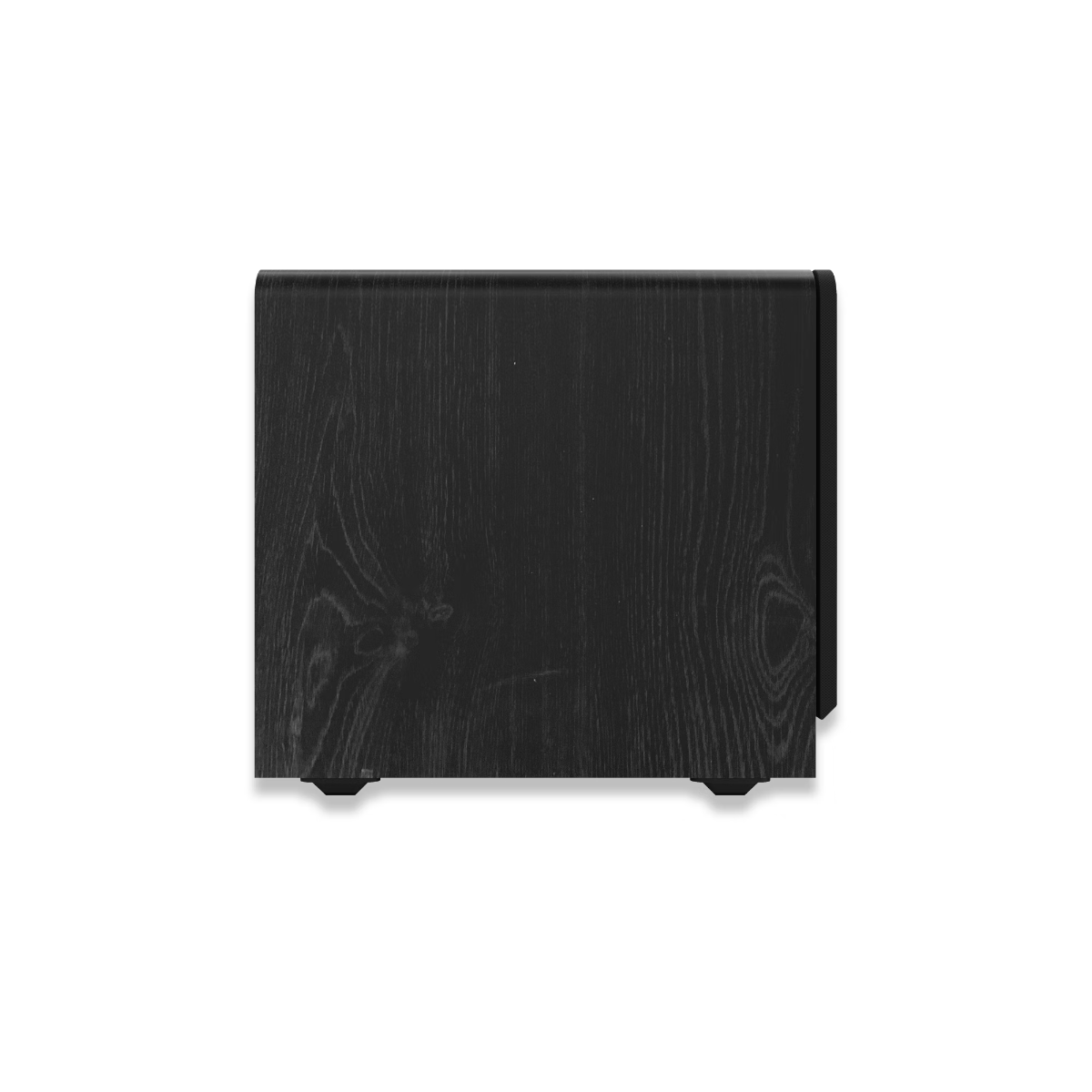 Klipsch RP-1200SW Subwoofer