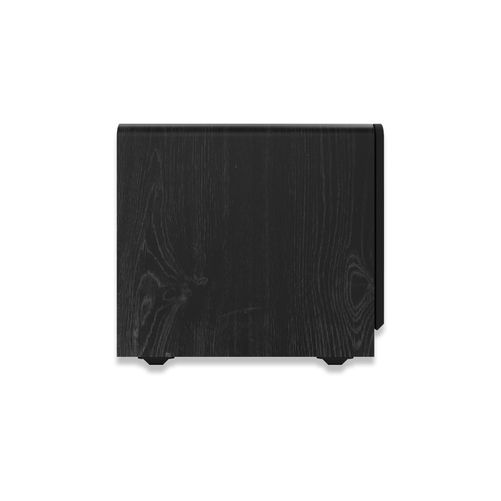 Klipsch RP-1000SW Subwoofer