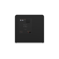 Klipsch RP-1400SW Subwoofer