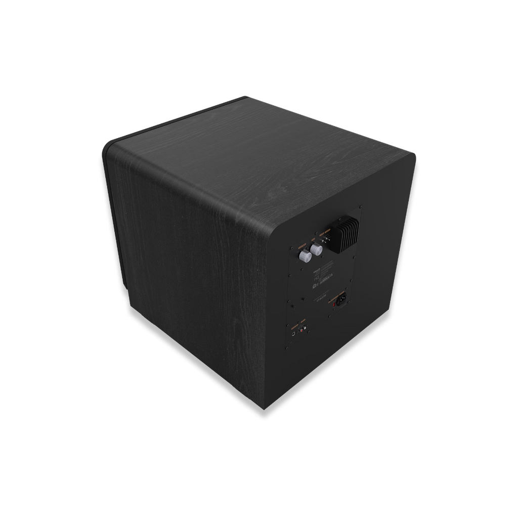 Klipsch RP-1400SW Subwoofer