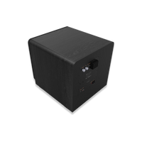 Klipsch RP-1200SW Subwoofer