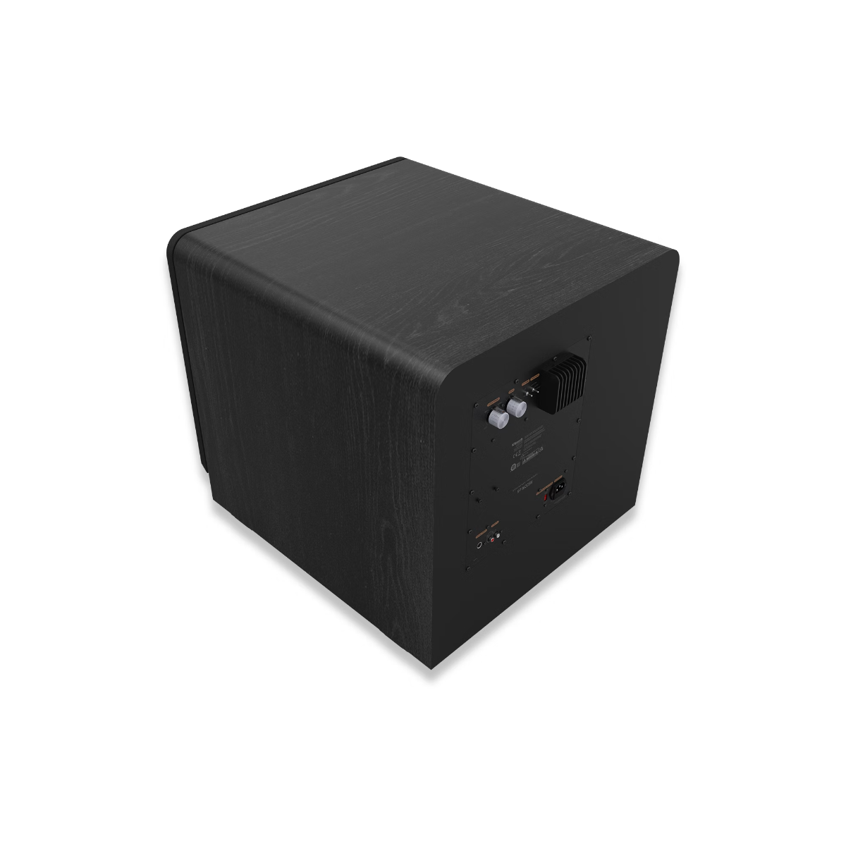 Klipsch RP-1000SW Subwoofer