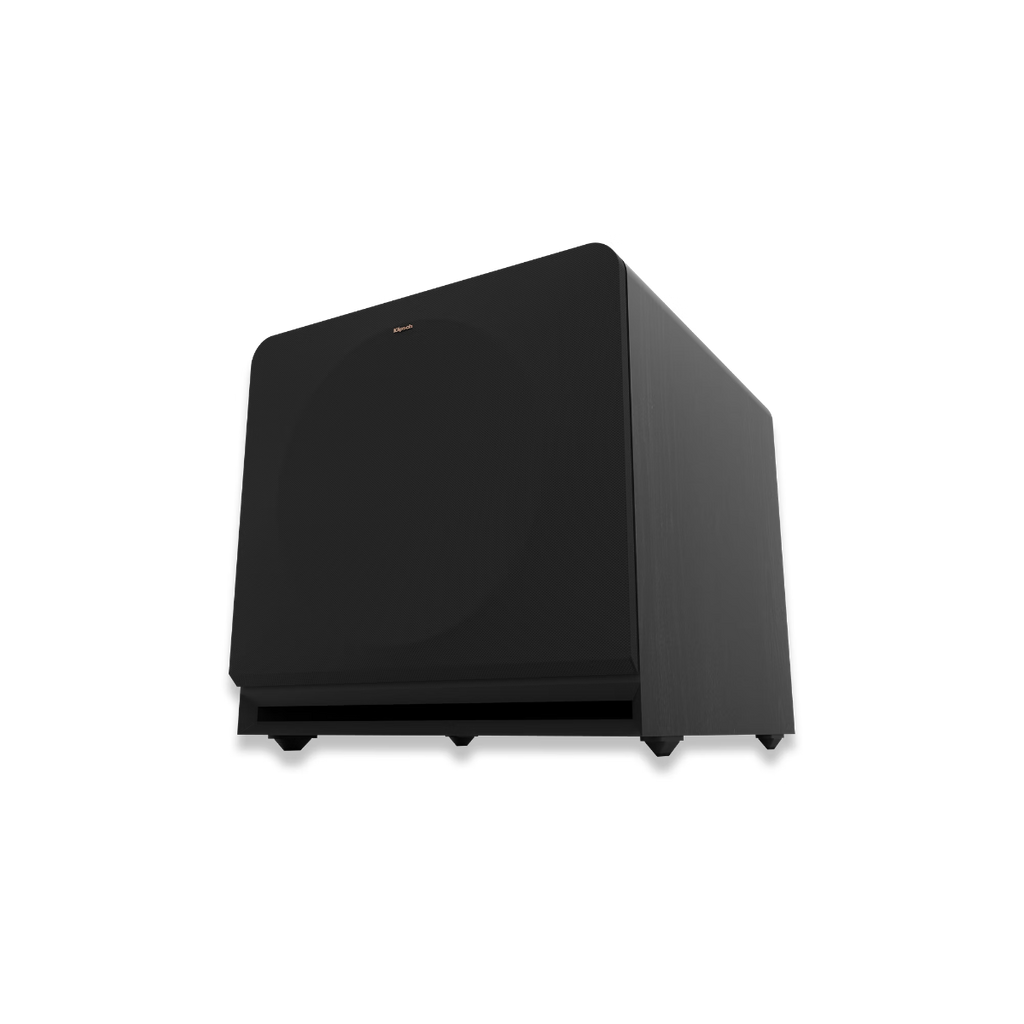 Klipsch RP-1200SW Subwoofer