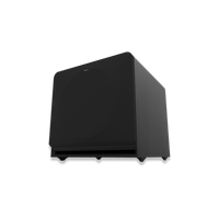 Klipsch RP-1200SW Subwoofer