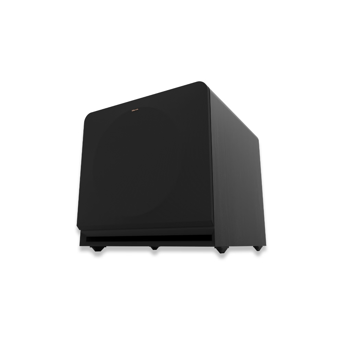 Klipsch RP-1000SW Subwoofer