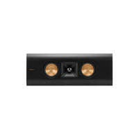 Klipsch RP-240D On-Wall Speaker - Black 