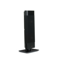 Klipsch RP-240D On-Wall Speaker - Black 