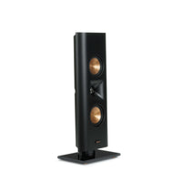 Klipsch RP-240D On-Wall Speaker - Black 