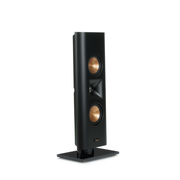 Klipsch RP-240D On-Wall Speaker - Black 