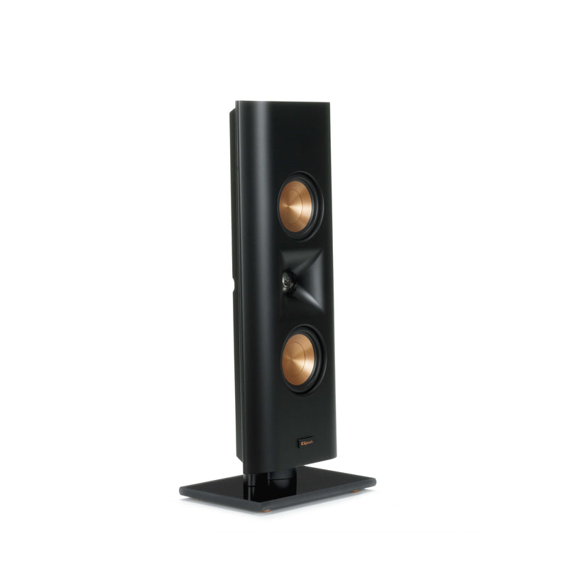 Klipsch RP-240D On-Wall Speaker - Black