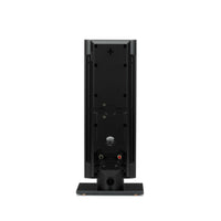 Klipsch RP-240D On-Wall Speaker - Black 