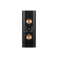 Klipsch RP-240D On-Wall Speaker - Black 