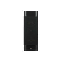 Klipsch RP-240D On-Wall Speaker - Black 