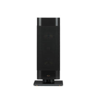 Klipsch RP-240D On-Wall Speaker - Black 