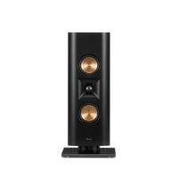 Klipsch RP-240D On-Wall Speaker - Black 