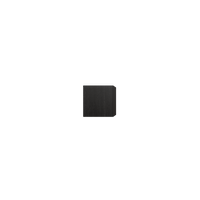 Klipsch RP-404C II Centre Speaker - Ebony