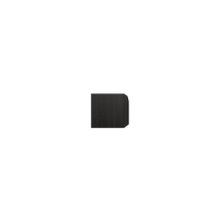 Klipsch RP-404C II Centre Speaker - Ebony
