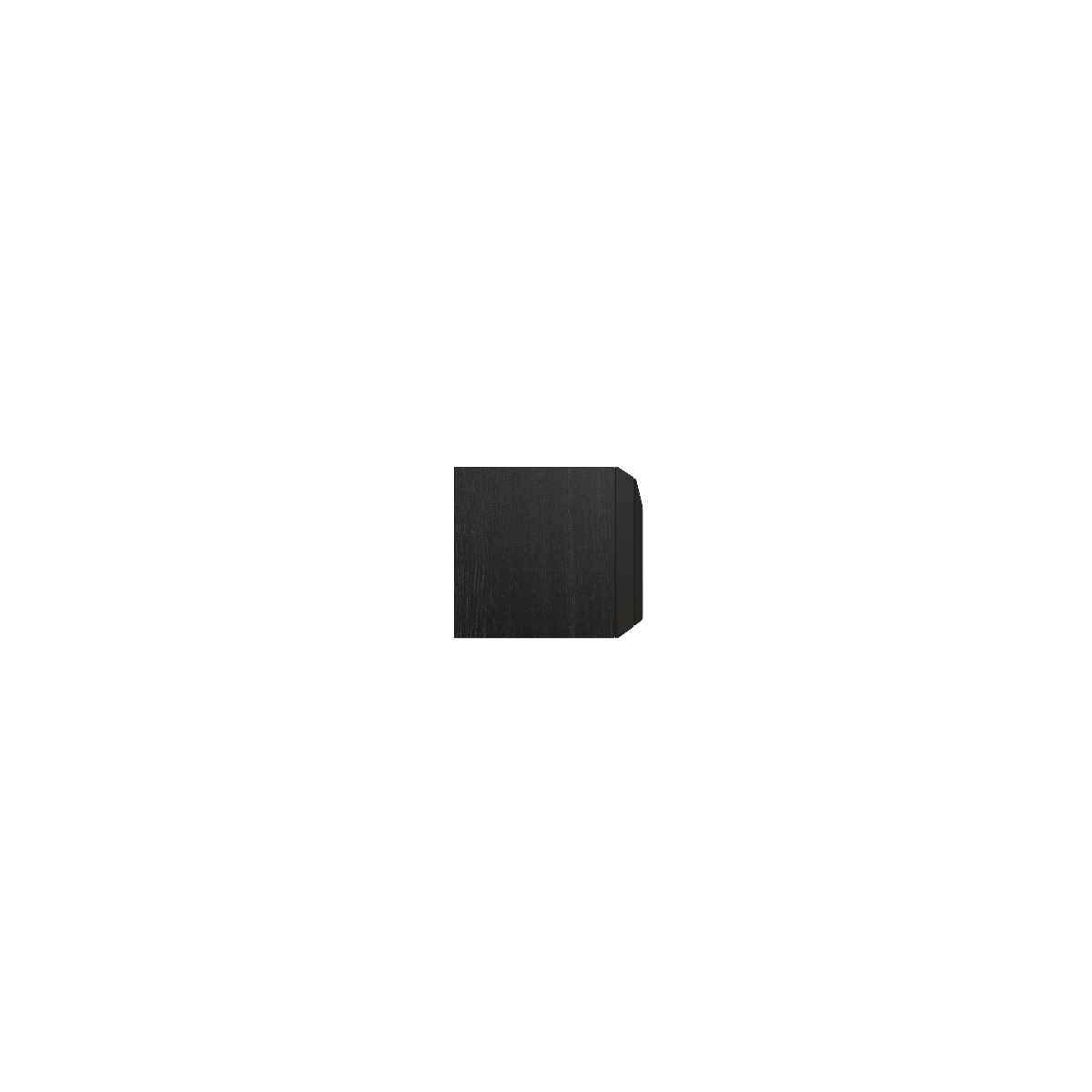Klipsch RP-404C II Centre Speaker - Ebony