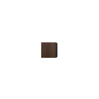 Klipsch RP-404C II Centre Speaker - Walnut