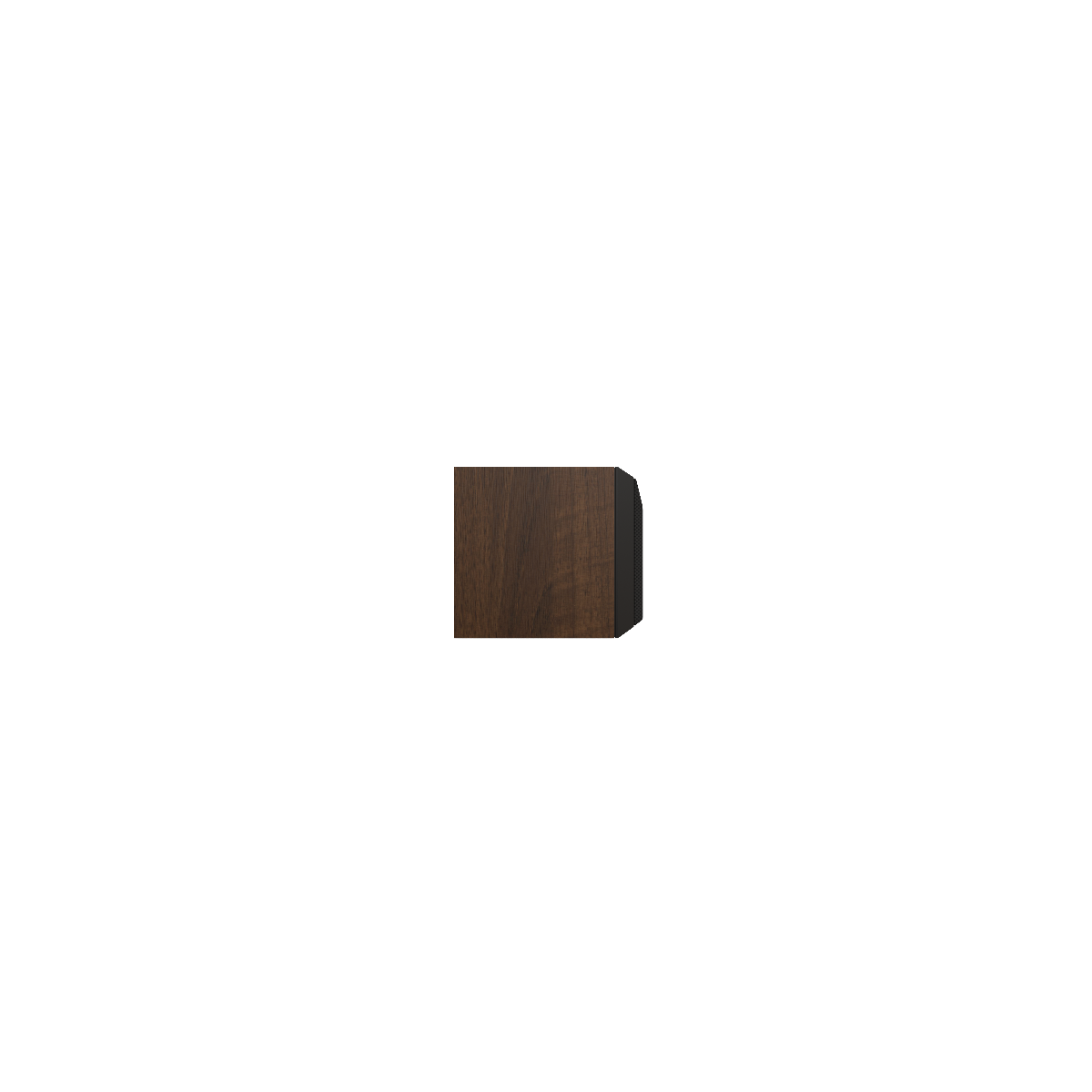 Klipsch RP-404C II Centre Speaker - Walnut