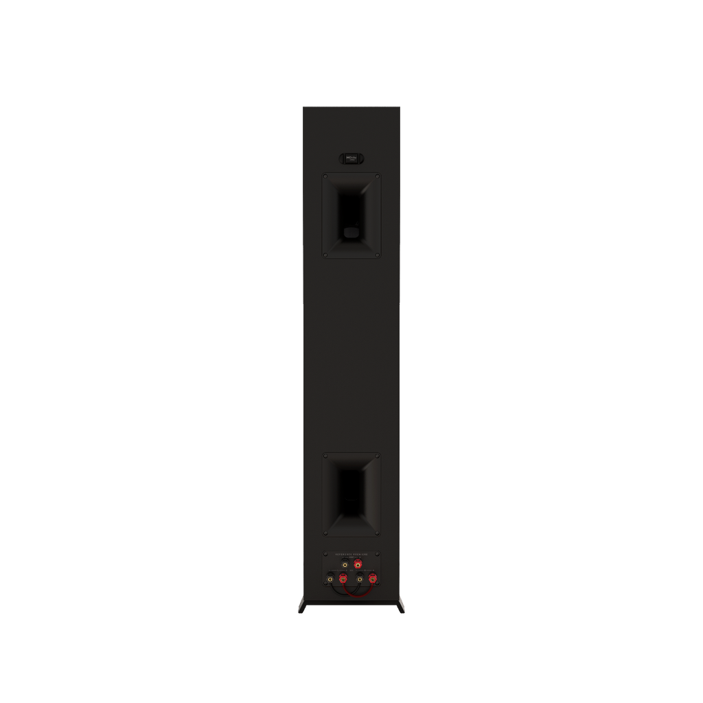 ARCAM A25+ Radia Plus Amplifier + Klipsch RP-5000F II Floor Standing Speakers Package and 5 metres Classic 79 Strand