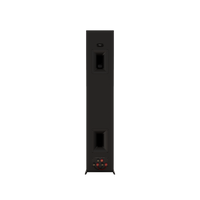 ARCAM A15+ Radia Plus Amplifier + Klipsch RP-6000F II Floor Standing Speakers Package and 5 metres Classic 79 Strand