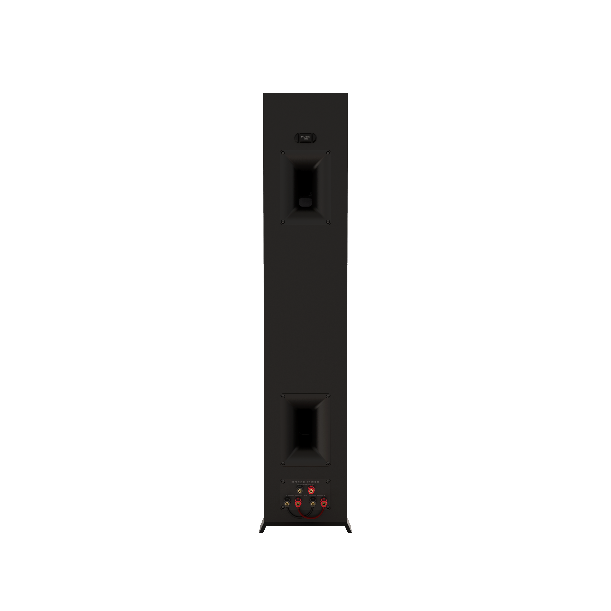 ARCAM A15+ Radia Plus Amplifier + Klipsch RP-6000F II Floor Standing Speakers Package and 5 metres Classic 79 Strand